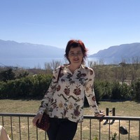 Helena Matušan Grgurić