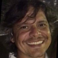Cristiano Oliveira