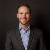 Ola Wedøe