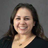 Nicole McKay