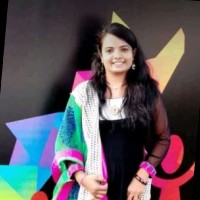 Monali Thete