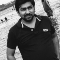 Nitesh Samadhiya