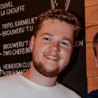 Joost Beemer