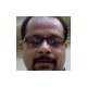 Subramani Subbu
