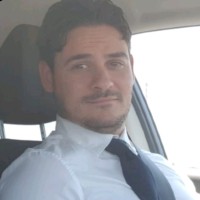 Fabio Fernande