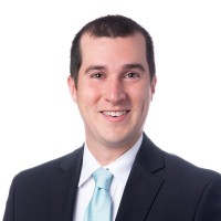 Mark Prasnal