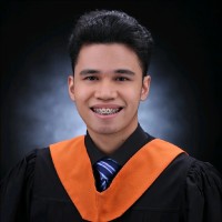 Scott Louis Robles