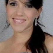 Rosemeire S Ferreira Soares