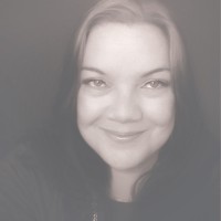 Linnea F.