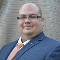 Brandon Webster