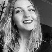 Victoria Basterfield