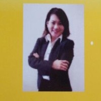 Grace Chong