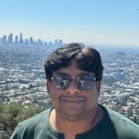 Praveen Kumar Tella
