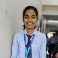 Pooja Kharde