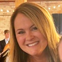 Angie Goodman