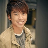 Alvin Man