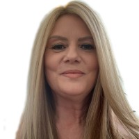 Connie Glass