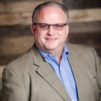 Wes E. Schlobohm CIPS
