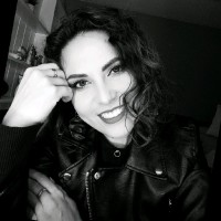 Dulce Gómez