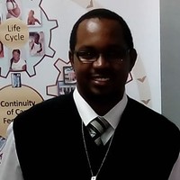 Sir Mburu Nyambura