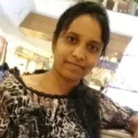 Jyothi Chekka