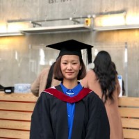 Dakshina Gurung