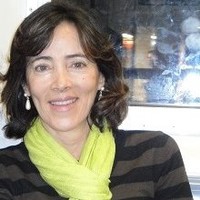 Martha Esser