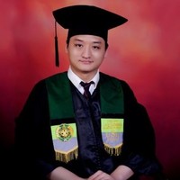 Alexander Yap