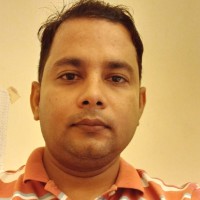 Faiyaz Ahmad (M Eng. Pmp®, Leed Ap Bd C)