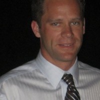Matthew Chaney