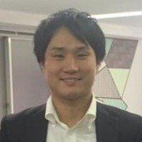 内田広樹