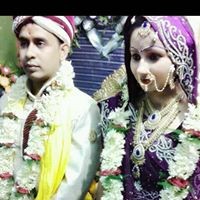 Vinay Singh