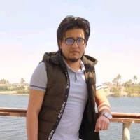 Ahmed Hany