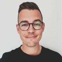 Oscar Sylvén