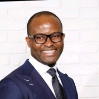 Ama Ukala, P.Eng., Mba