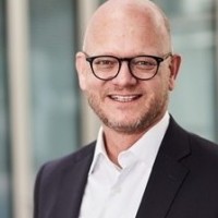 Oliver Drenckhahn