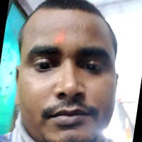 Shyam Babu Mahato