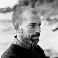 Pascal Romain