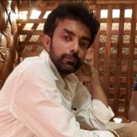 Himadri Sen
