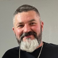 FRANK MOELLER