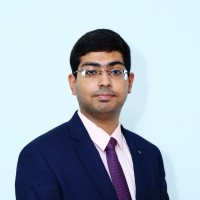 Srijan Narang