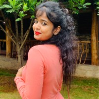 Tejaswini K