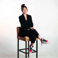 Hana K.