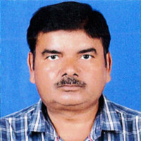 Rajesh Pratap Singh