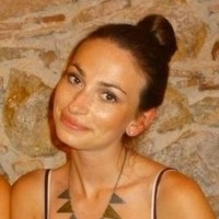 Helen Mahony