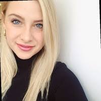 Brianna Mcbain