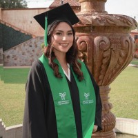 Karely Ontiveros