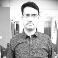 G. C. Rana