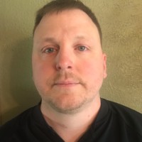 Rick Sievert