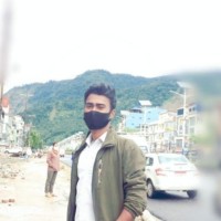 Amar Kumar